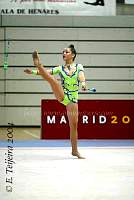 CEC_3085.jpg