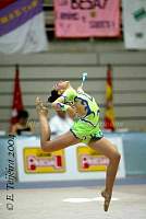 CEC_3086.jpg