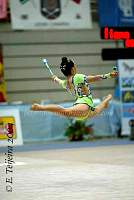CEC_3090.jpg