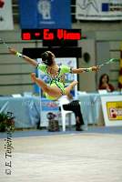 CEC_3091.jpg