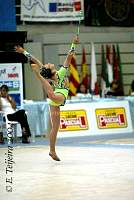 CEC_3092.jpg
