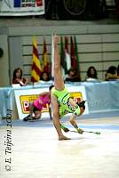 CEC_3093.jpg