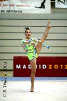 CEC_3100.jpg