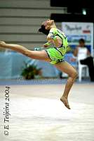 CEC_3101.jpg