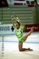 CEC_3102.jpg