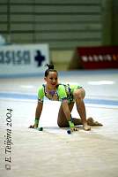CEC_3103.jpg