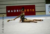 CEC_3136.jpg