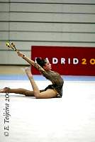 CEC_3139.jpg