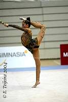 CEC_3141.jpg