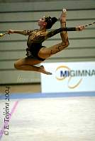 CEC_3142.jpg
