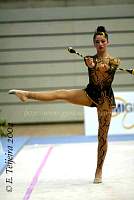 CEC_3143.jpg