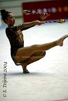CEC_3144.jpg