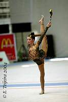 CEC_3145.jpg