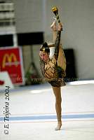CEC_3146.jpg
