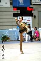 CEC_3150.jpg