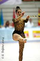 CEC_3151.jpg