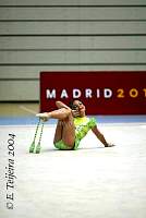 CEC_3166.jpg