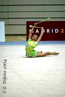 CEC_3168.jpg