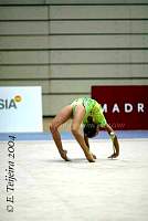 CEC_3170.jpg