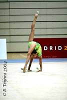 CEC_3171.jpg