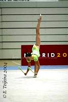CEC_3172.jpg
