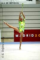 CEC_3173.jpg