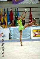 CEC_3176.jpg