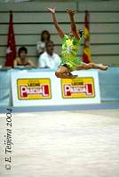 CEC_3178.jpg