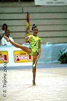 CEC_3179.jpg