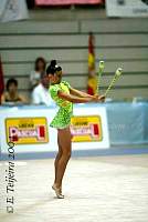 CEC_3180.jpg