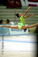 CEC_3181.jpg
