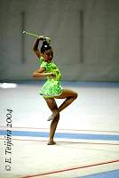 CEC_3182.jpg