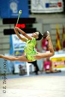 CEC_3183.jpg