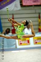 CEC_3184.jpg