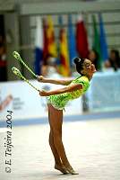 CEC_3186.jpg