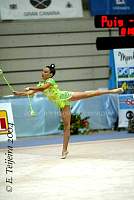 CEC_3190.jpg