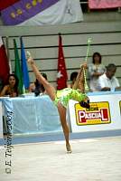 CEC_3191.jpg