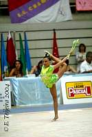 CEC_3192.jpg