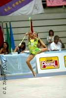 CEC_3193.jpg