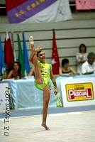 CEC_3194.jpg