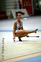 CEC_3220.jpg