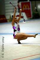 CEC_3221.jpg