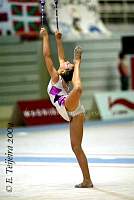 CEC_3223.jpg