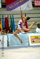 CEC_3225.jpg
