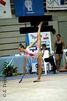 CEC_3227.jpg