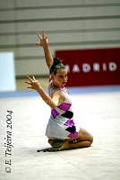 CEC_3228.jpg