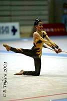 CEC_3253.jpg