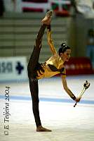 CEC_3254.jpg