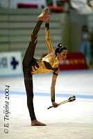 CEC_3255.jpg