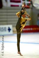 CEC_3256.jpg